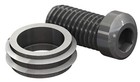 Mitee-bite Usa  22584 8 Pack Knife Edge Clamps 13 16 o d 