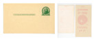 Vtg 1948-1952 Arkansas Governor Campaign Postcard Lot Sid Mcmath Francis Cherry