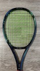 Yonex Ezone 98 G7 Tennis Racquets   4 3 8   Good Condition