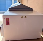 Thermo Scientific Precision Shaking Water Bath Swb27  lightly Used And Works 