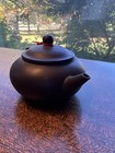 Rare - Miniature Vintage Yixing Zisha Teapot - Beautiful 