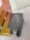 Mr  Heater 6 Volt   800 Ma Ac Power Adapter  model  F276127 