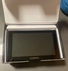 Garmin Nuvi 2539lmt 5   gps Bundle  Charger Mount  Touchscreen Free Shipping