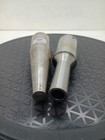 Branson Ultrasonic Welding Tip Attachments