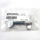 Dw Drums Dwsp729 Clamp Screw For Tube Joint Bottom Tier