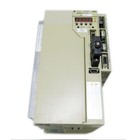 1pc Yaskawa Sgdh-50ae Servo Driver New