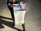 Manfrotto 190xb Aluminum Tripod 11lb Max Compact Bridge  Slr  Slr W long Lens