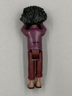 Disney Encanto Movie Bruno Madrigal 3  Figure Doll Jakks Pacific