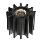 Volvo Penta Oem Impeller Kit  21700445