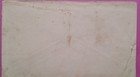 Guatemala Postal Stationary Cover  1895  6 C Surcharge
