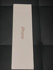 Apple Iphone 7 Plus Empty  Box 128gb - Pink - Box Only