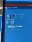 Victron Energy Multiplus Compact 12v 2000va 80amp 230v Cmp122020000