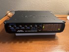 Motu Audio Express 6x6 Hybrid Firewire   Usb2 Interface W ps And Cables In Box