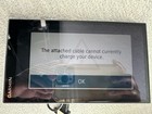 Garmin - Drivesmart 61 Lmt-s North America 6 95  Display Gps Navigator Wifi bt B