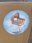 Graco Dream More Dreammore 3-in-1 Travel Crib Portable Bassinet New Open Box