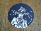 Alchemist Beer Coaster Focal Banger Single Mat Collectible