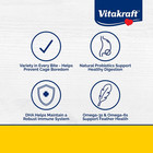 Cockatiel Food