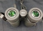 Nikon Prostaff P7 8x30 Binoculars