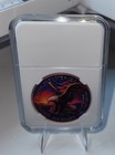 All 3 For That Price  1 Ounce High Definition Copper Coins