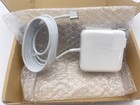 Genuine 45w Charger For Apple Macbook Air 11 13 Inch 2012-2017 A1436 A1466 T-tip