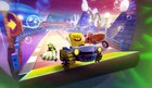 Nickelodeon Kart Racers 2  Grand Prix Xbox Key    argentina Region    vpn        no Disc