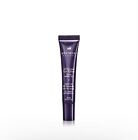 New Sealed Westmore Beauty 60 Second Eye Effects Tinted Firming Gel 0 33 Oz