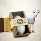 Soap Handmade Goats Milk Scented Bar Bath Moisturizing 140 Scents U Choose 4oz