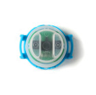 Ts-300b Turbidity Sensor Detection Module Water Quality Test Module For Arduino