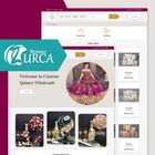 Custom Wordpress Website Design Professional   Mobile Friendly