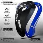 Boxing Groin Guard By Rdx  Muay Thai Pads  Boxing  Groin Protector  Mma Cup