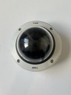 Axis Dome Network Security Ip Poe Camera P3245-lve 01593-001 9mm
