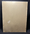 Original  1942  Window Card  Movie Poster  Rare  Tales Of Manhattan 