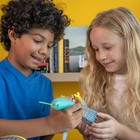 3doodler Start  Pen Set