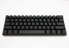 Steelseries Apex Pro Mini Hypermagnetic Gaming Keyboard