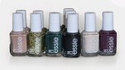 Lot Of 10 Essie Wholesale Nail Polish Random Selection No Repeats  New Full Size