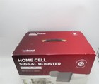 Weboost 470144 Home Multiroom Cell Signal Booster Kit - New Sealed 