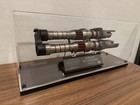 Efx Collectibles Dark Side Rey Lightsaber Replica  364 500 