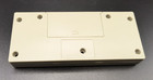 Wireless Turbo Controller For Nes Classic Edition   New In Box  Free Shipping