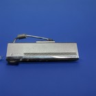 Microsoft Kinect Sensor For Xbox One Wired Black Model 1520 Motion Camera