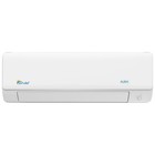 36000btu Quad Zone Mini Split Air Conditioner   Heatpump - 4x9000btu Seer2 23