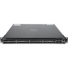 Dell Networking S4810p 48p 10gbe Sfp  4p 40gbe Qsfp  Switch