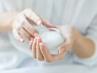Facial Face Moisturizer Hyaluronic Acid Ha Resurfacing Anti Aging Wrinkle Cream