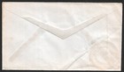  bl  Bhutan 1975 1nu Cover