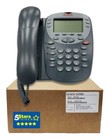 Avaya 5410 Digital Phone  700382005  700345291  Renewe  grade A  1 Year Warranty