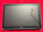 Grd A Macbook Pro A1278 Mid 2012 Md101ll a 13  Oem Lcd Screen Assembly 661-6594