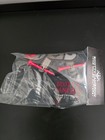 2024 Scotty Cameron Yippy The Doll Halloween Putter Head Cover - Brand New