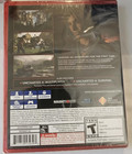 Uncharted The Lost Legacy Playstation Hits  sony Playstation 4 Ps4  New Sealed