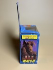 Nib Vntg 1987 Alf Plush Digital Quartz Watch - Alien Productions Nelsonic