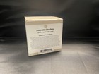 Roe Wellness Stretch Mark   Scar Cream - 4 Oz - Bnib
