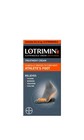 Sealed Lotrimin Athlete   s Foot Antifungal Cream 30g 1 1oz  New   Exp 06 2026